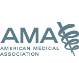 ama logo